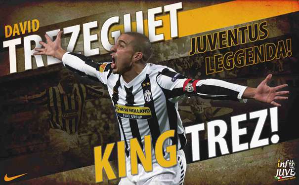 [腾讯原声] 2025年5月12日 NBA季后赛东部半决赛G4 骑士vs步行者 第四节 录像