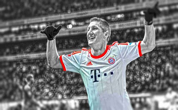 [腾讯原声] 2025年4月23日 NBA季后赛东部首轮G2 雄鹿vs步行者 第四节 录像