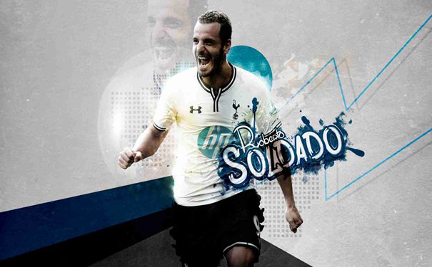 [腾讯原声] 2025年5月11日 NBA季后赛西部半决赛G3 森林狼vs勇士 第四节 录像