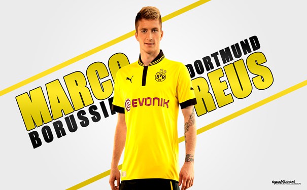 [腾讯原声] 2025年5月8日 NBA季后赛东部半决赛G2 尼克斯vs凯尔特人 第四节 录像