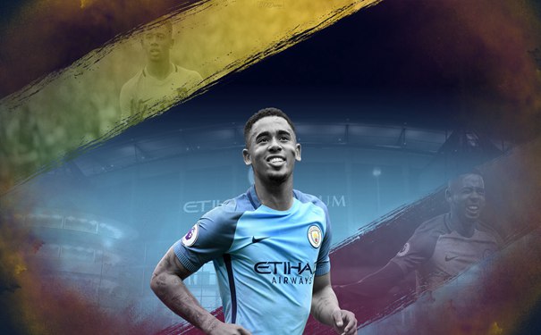 [腾讯原声] 2025年4月17日 NBA附加赛 热火vs公牛 第四节 录像