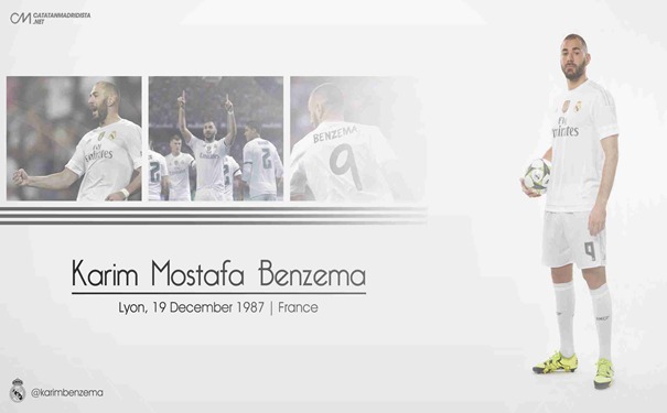 [腾讯原声] 2025年4月12日 NBA常规赛 猛龙vs独行侠 第四节 录像